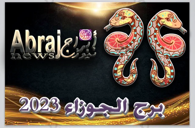 بالفيديو.. برج الجوزاء 2023 يجب أن تتحلى بالصبر 3 برج الجوزاء 2023