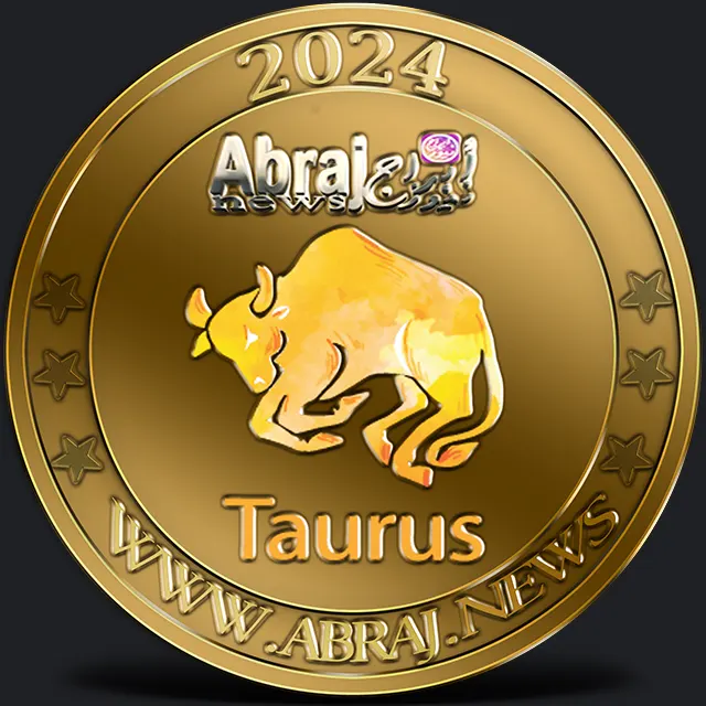 برج الثور 2024