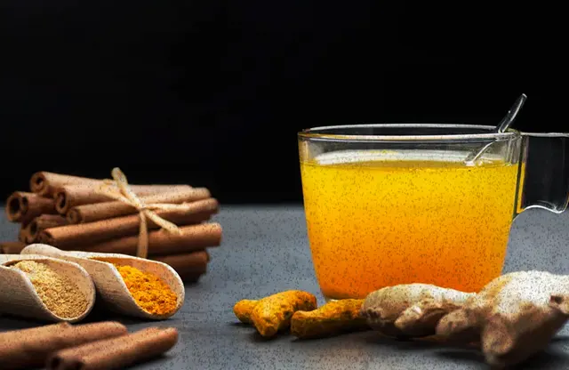 فقدان الوزن