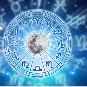 حظك اليوم الثلاثاء 2-1-2024