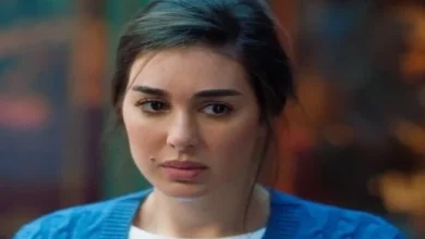 مسلسل رحيل الحلقة 5.. مواعيد العرض والقنوات الناقلة