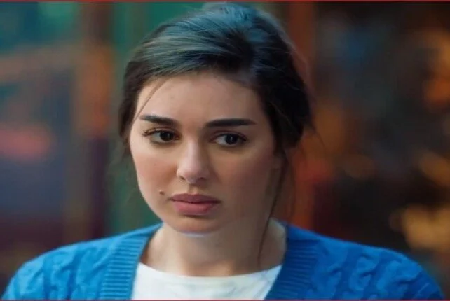 مسلسل رحيل الحلقة 5.. مواعيد العرض والقنوات الناقلة