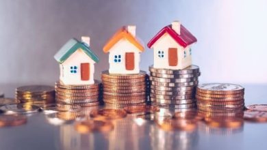 أخطاء قاتلة يقع فيها المشترون لأول مرة في السوق العقاري 7 توقعات سوق العقارات السعودي 2025