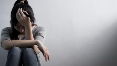 نصائح يومية لراحة نفسية دائمة 8 ما هي الحالة النفسية