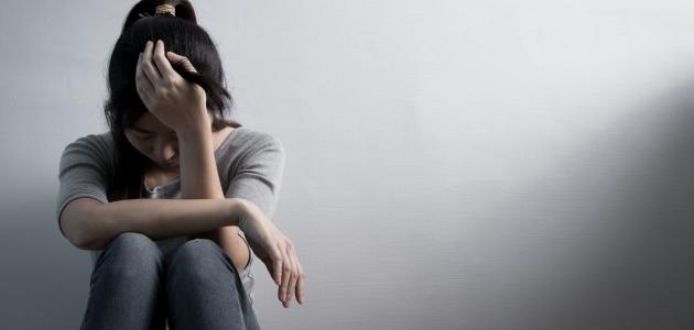 نصائح يومية لراحة نفسية دائمة 1 ما هي الحالة النفسية