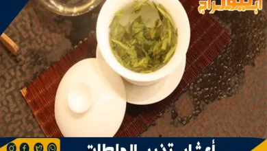 أعشاب تساعد على إذابة الجلطات 4 إذابة الجلطات