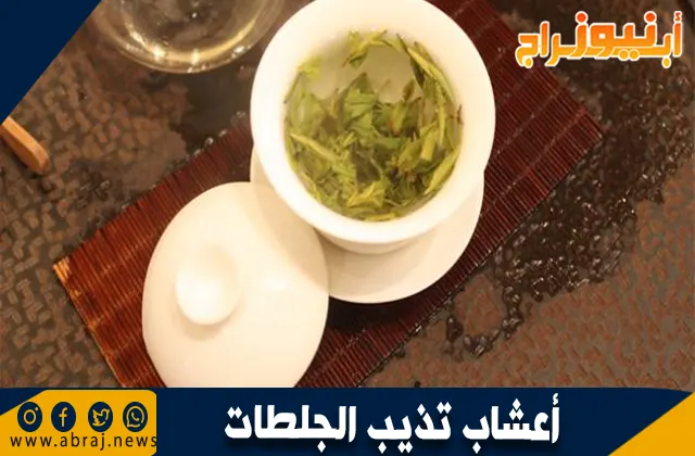 إذابة الجلطات
