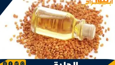 طرق استخدام الحلبة: الفوائد الصحية وأفضل الطرق للاستفادة منها 5 طرق استخدام الحلبة