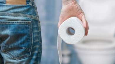 أطعمة تمنع الإسهال: أفضل الخيارات الغذائية لصحة الجهاز الهضمي 5 أطعمة تمنع الإسهال