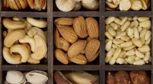 ما هو الغذاء الذي يقوي العظام؟ 12 الغذاء الذي يقوي العظام
