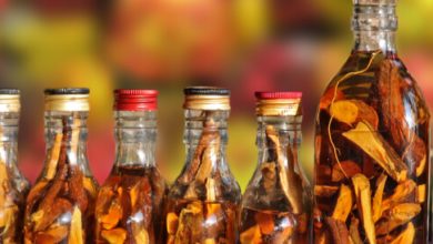 ما هو الكافور؟ فوائده الصحية واستخداماته المتعددة 12 ما هو الكافور
