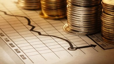 أسباب التضخم: العوامل الاقتصادية التي تؤدي لارتفاع الأسعار 2 أسباب التضخم