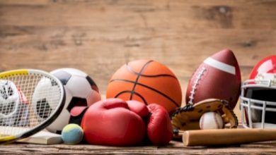 أنواع الرياضة: دليل شامل لفهم وتقدير التنوع الرياضي 2 أنواع الرياضة