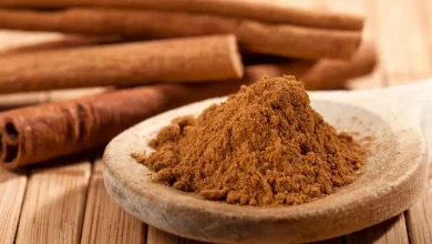 ما هي فوائد القرفة؟ 3 فوائد القرفة