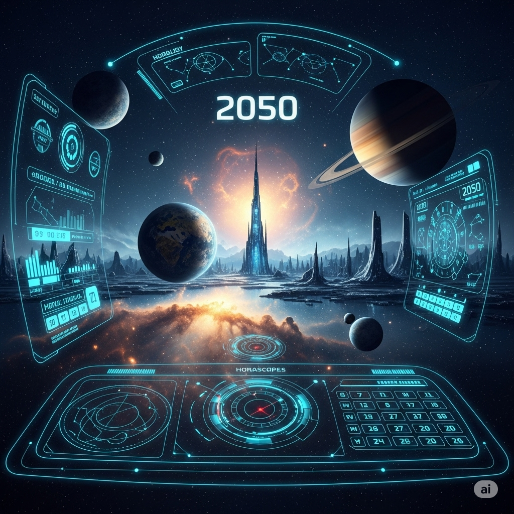 أبراج اليوم الاثنين 30 يونيو 2025