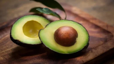 فوائد الأفوكادو الصحية 8 فوائد الأفوكادو