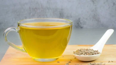 فوائد شرب الكمون