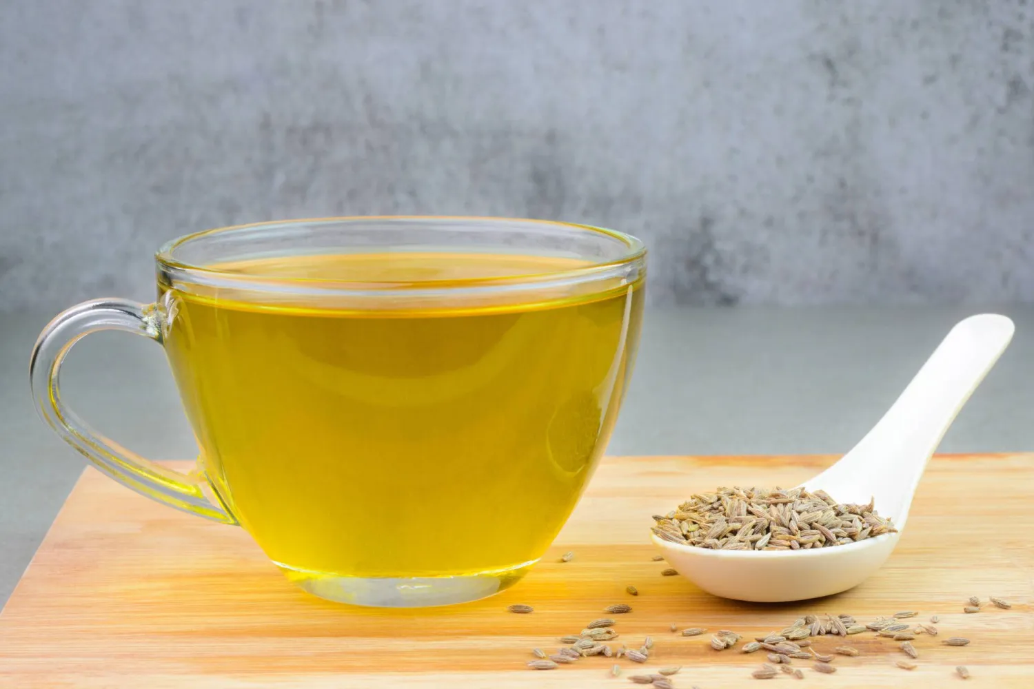 فوائد شرب الكمون