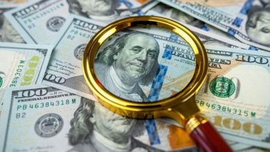 سعر الدولار اليوم 17-8-2025 -ابراج نيوز 3 سعر الدولار اليوم