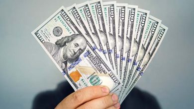 سعر الدولار اليوم في مصر وأحدث التغيرات وعوامل التأثير -ابراج نيوز 6 سعر الدولار اليوم