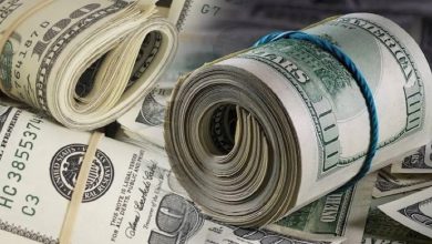 سعر الدولار اليوم – الأربعاء 20 أغسطس 2025 2 سعر الدولار اليوم