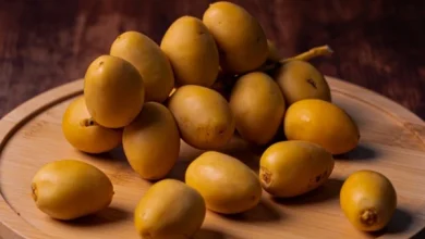 فوائد البلح -ابراج نيوز 6 فوائد البلح