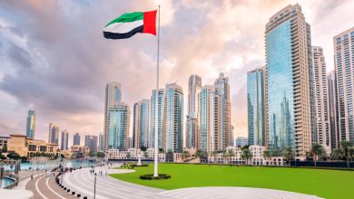 المدن الجديدة في مصر: فرصة ذهبية أم مغامرة طويلة الأجل؟ 9 مميزات سوق العقارات في الإمارات