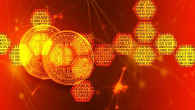 العملات الرقمية وتقنية البلوك تشين: ثورة مالية تغير العالم 3 العملات الرقمية