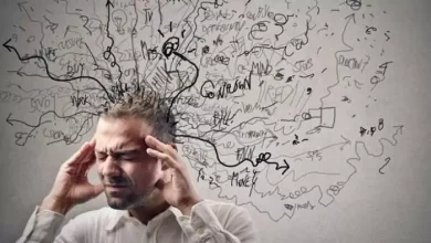 كيف تتخلص من التوتر في دقائق 7 صائح للتخلص من التوتر والقلق