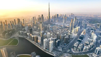 المدن الجديدة vs الأحياء القديمة: أين تكمن الفرصة الاستثمارية الأفضل؟ 8 أحدث اتجاهات سوق العقارات