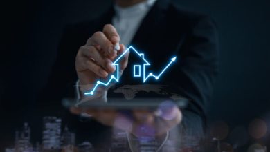 تأثير البنية التحتية على أسعار العقارات: ما الذي يجب مراقبته؟ 6 أسرار الاستثمار العقاري الناجح