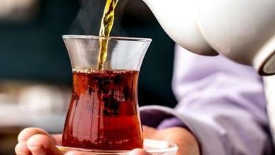 فوائد الشاي العامة: المشروب السحري لصحة القلب والعقل والجسم 2 فوائد الشاي العامة