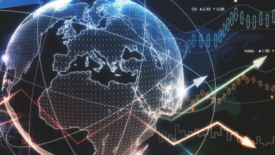 الاقتصاد العالمي: كيف تتحكم الدول الكبرى في حركة الأسواق؟ القوى الاقتصادية الخفية التي تدير العالم 7 الاقتصاد العالمي