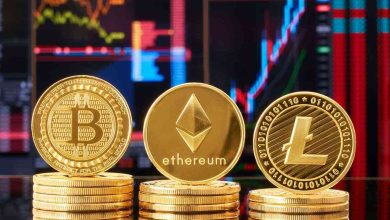 العملات الرقمية: مستقبل المال أم فقاعة اقتصادية؟ تحليل شامل لمستقبل الاستثمار والعملات المشفرة 11 العملات الرقمية