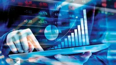 كيف تبدأ رحلة الاستثمار الذكي؟ دليل شامل للمبتدئين في عالم المال وبناء الثروة 2 كيف تبدأ رحلة الاستثمار