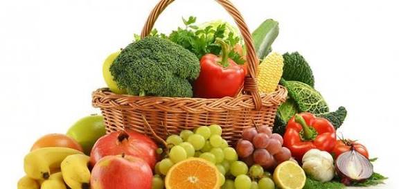 فوائد الفواكه والخضروات الطازجة 1 images 2025 12 24T002337.223