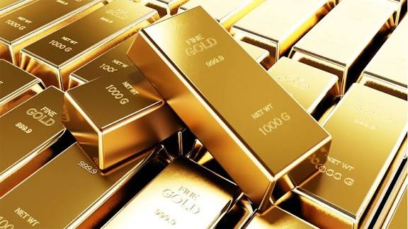 سعر الذهب: تحليل شامل لاتجاهات الذهب عالميًا ومحليًا وأهم العوامل المؤثرة على ارتفاعه وانخفاضه 1 images 44