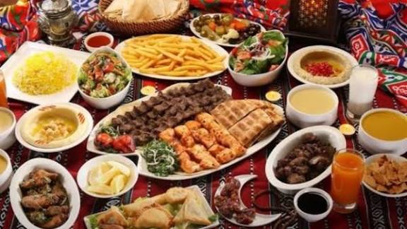 أسرار المطبخ الناجح: دليل لكل ربة منزل وطباخ محترف 1 images 53