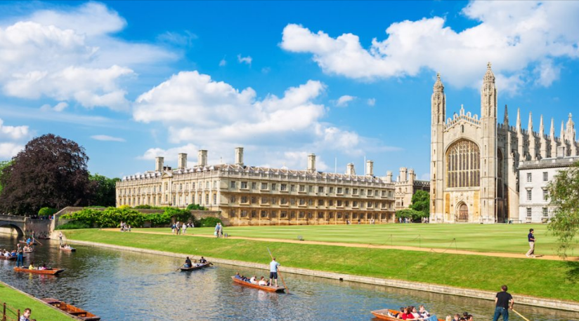 أفضل 20 جامعة في العالم لعام 2026 حسب تصنيف QS: دليل شامل لأقوى المؤسسات التعليمية عالميًا 1 أفضل 20 جامعة في العالم لعام 2026