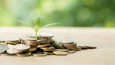 فضل الصدقة وأثرها العظيم في زيادة الرزق ودفع البلاء وجلب البركة والطمأنينة في الحياة 11 فضل الصدقة