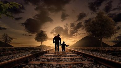 سرٌّ مدفون منذ سنوات 11 20 advices life