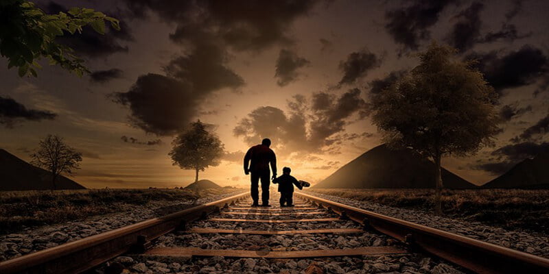 سرٌّ مدفون منذ سنوات 1 20 advices life
