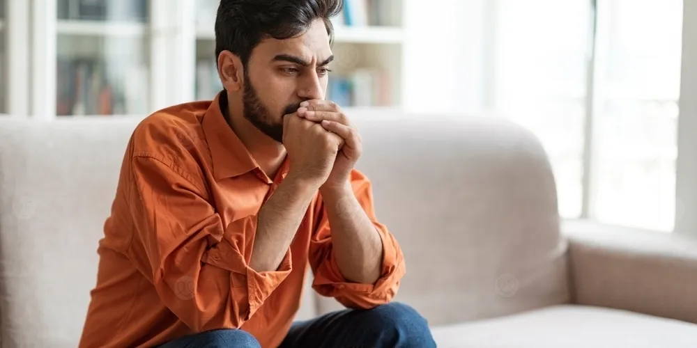 نصائح ذكية للتعامل مع الحياة بوعي ومرونة 1 748fe409b5afc781d2ef9a4e3e46725c.jpg