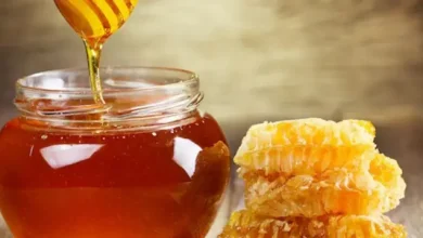 فوائد العسل الطبيعي للصحة 12 75c35490 d3b9 11ee 9bb1 8131808948ff.jpg