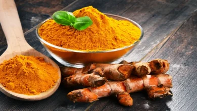 فوائد الكركم كمضاد للالتهابات 4 813106558f7c3cf550e527db10f980bf.jpg