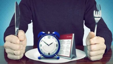 فوائد الصيام الصحي للجسم 8 benefits of fasting 07062016 009.png