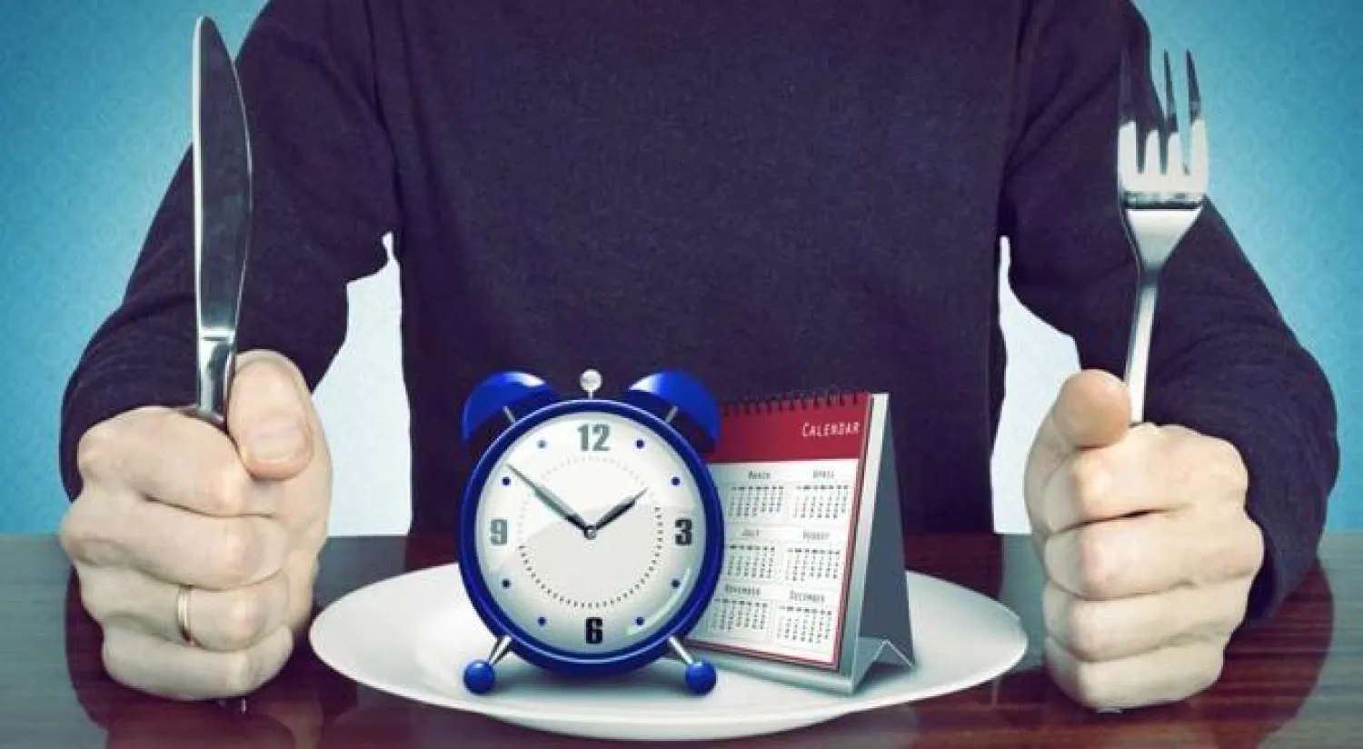 benefits of fasting 07062016 009.png
