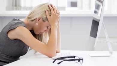 نصائح للحفاظ على هدوئك في المواقف الصعبة 10 c5cf06f0 56d6 4c75 8e11 7725f1f7b5a5
