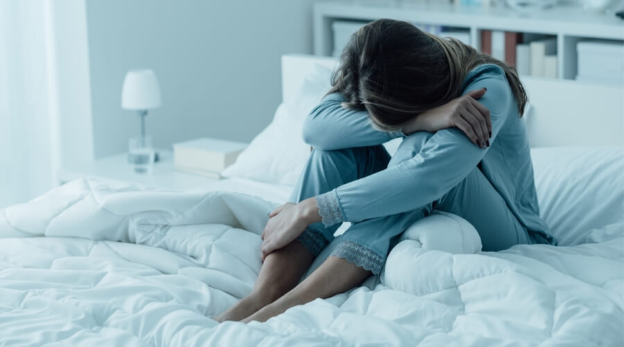 نصائح للخروج من دائرة الإحباط 1 tbl articles article 30615 355a7da2a5d 4d3c 46a1 8465 ce91a58f8e9a