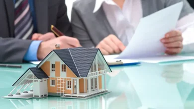 كيف تختار عقارًا يحقق لك دخلًا ثابتًا دون مخاطرة عالية؟ 2 نصائح في مجال العقارات تعرف عليها